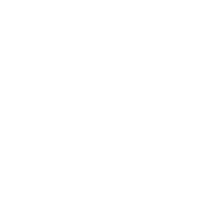 J9集团国际站【中国区】官方网站