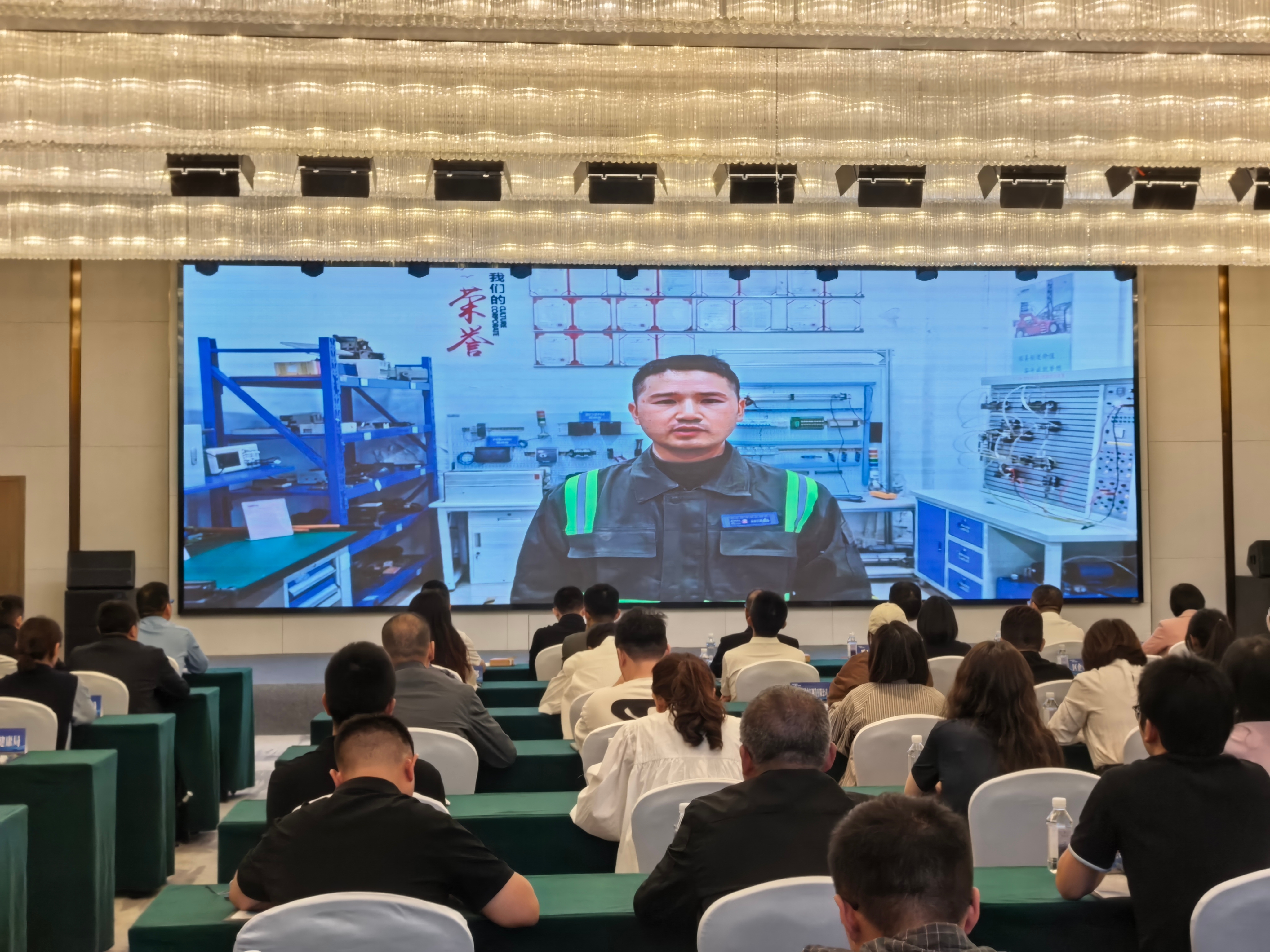 2026050615430458325 J9集团国际站【中国区】官方网站
